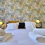La Cloche D'or - Lit King Size Et Parking Privé Arras