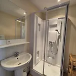 La Cloche D'or - Lit King Size Et Parking Privé Appartement *