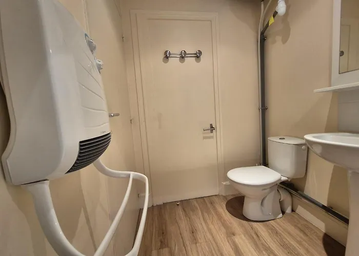 Les Loges Du Beffroi - La Cloche Dorée&parking Privé Arras