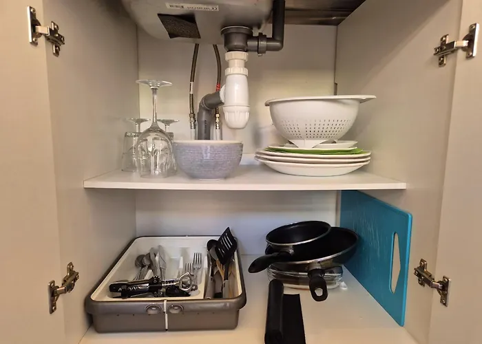 Appartement Les Loges Du Beffroi - La Cloche Dorée&parking Privé